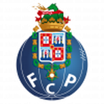 Porto Sub-19