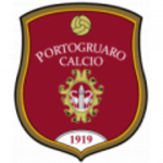 Portogruaro Logo