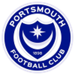 Portsmouth Feminino Logo
