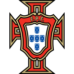 Portugal Feminino Logo