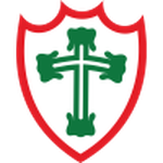 Portuguesa Sub-20 Portuguesa Sub-20