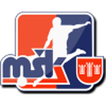 Považská Bystrica Logo