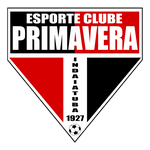 Primavera SP Primavera SP