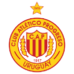 Progreso Logo