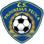 Progresul Pecica Progresul Pecica