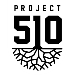 Project 51O Project 51O