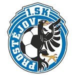 Prostějov