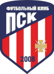 PSK Dinskaya Logo