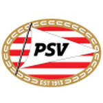PSV Sub-19 Logo
