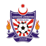 Qaradağ Lökbatan Qaradağ Lökbatan