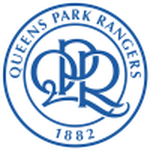 Queens Park Rangers Sub-21 Logo