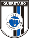 Queretaro Sub-21