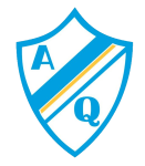 Quilmes 2 Logo