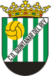 Quintanar del Rey Logo