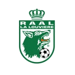 RAAL La Louvière RAAL La Louvière