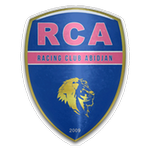 Racing d
