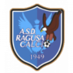 RagEstados Unidos Logo