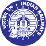 Railway Railway