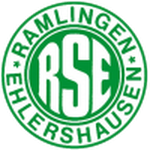 Ramlingen / Ehlershausen Logo