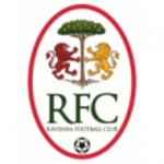 Ravenna Logo