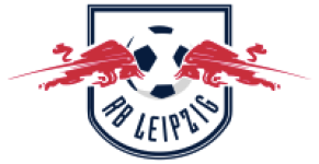 RB Leipzig Feminino