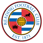 Reading Sub-18