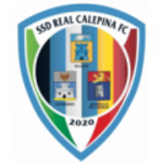 Real Calepina Logo
