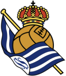 Real Sociedad Feminino