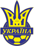 Rebel Logo