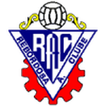 Rebordosa Logo