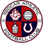 Redcar Athletic Redcar Athletic