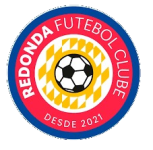 Redonda FC Logo