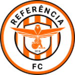 Referencia Sub-20 Logo