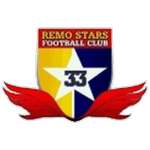 Remo Stars Remo Stars