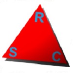 Resistencia Logo