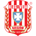 Resovia Sub-19