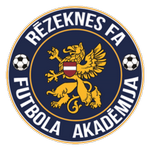 Rēzekne FA Rēzekne FA