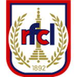RFC de Liege Sub-21