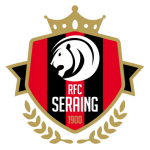 RFC Seraing Reserve Sub-21