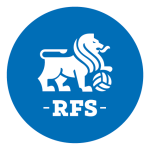 Rīgas FS II Rīgas FS II