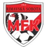 Rimavská Sobota Rimavská Sobota