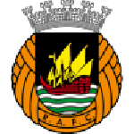 Rio Ave Sub-23