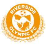 Riverside Olympic Sub-21 Logo