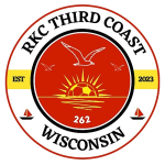 RKC Third Coast Feminino Logo