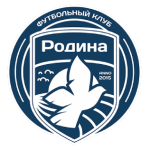 Rodina Moscow Sub-19
