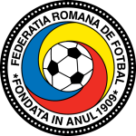 Romênia Feminino