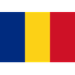 Romênia Sub-17