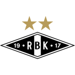 Rosenborg Logo