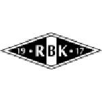 Rosenborg Feminino Logo