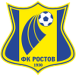 Rostov Sub-19